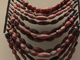 Franziskanermuseum Villingen-Schwenningen 2024